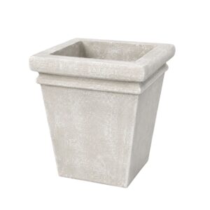 Calpso Planter A8002