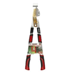 Looping Shear Hard Wood