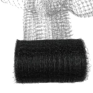 PREMIUM QUILITY BIRDNET 3mx4.5m