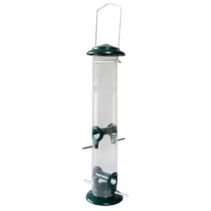 SEED FEEDER SF07