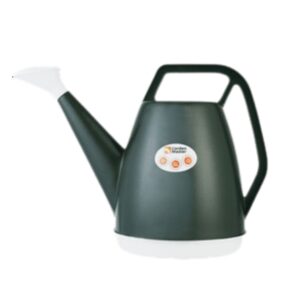 WATERING CAN 10lt